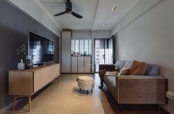 Blk 211 Boon Lay Place (Jurong West), HDB 3 Rooms #611446041